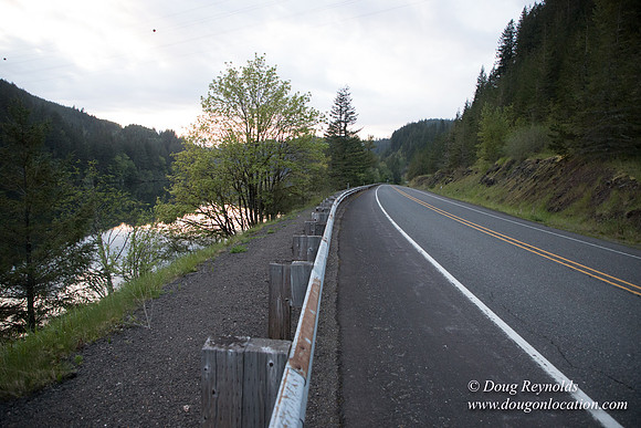 Hwy 224