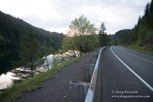 Hwy 224