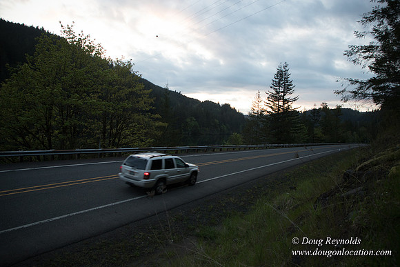 Hwy 224