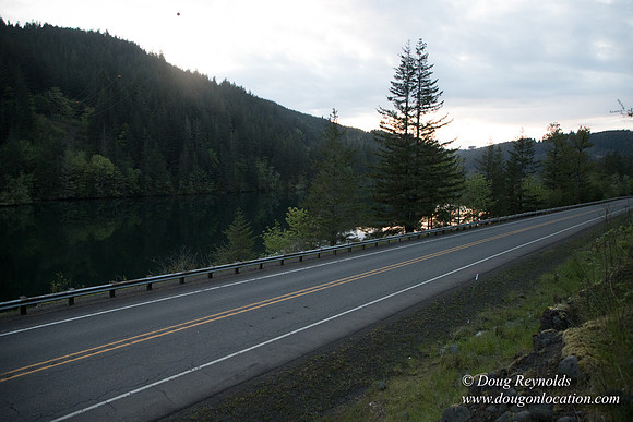 Hwy 224