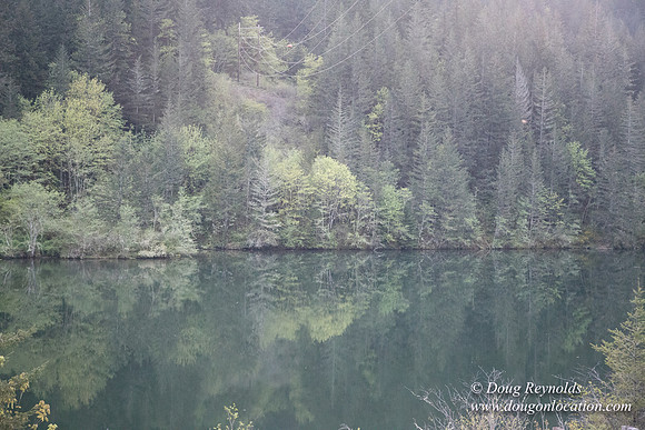 Hwy 224