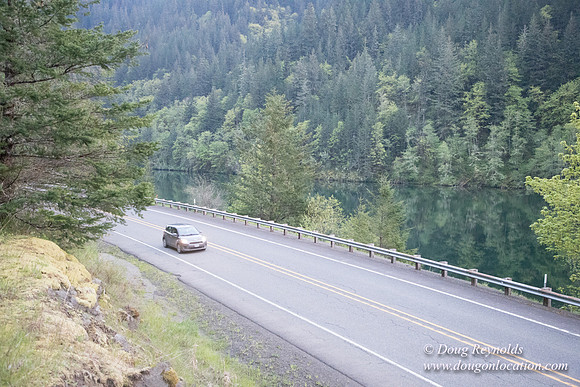 Hwy 224