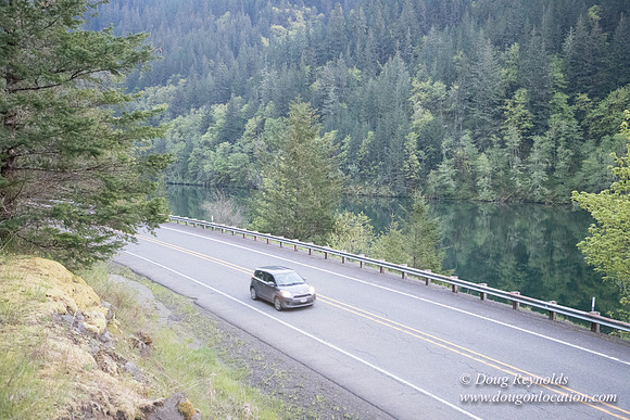 Hwy 224