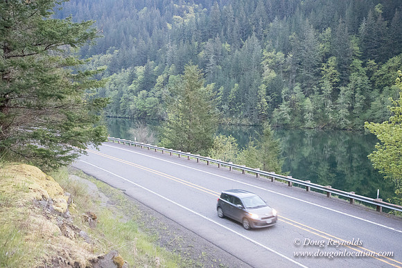 Hwy 224