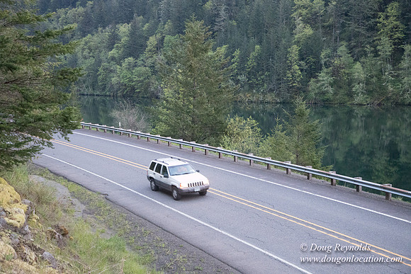 Hwy 224