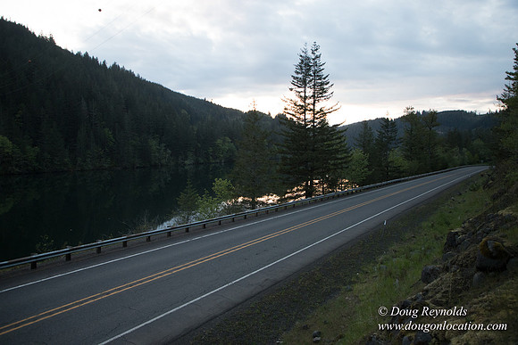 Hwy 224