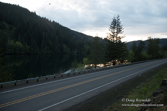 Hwy 224