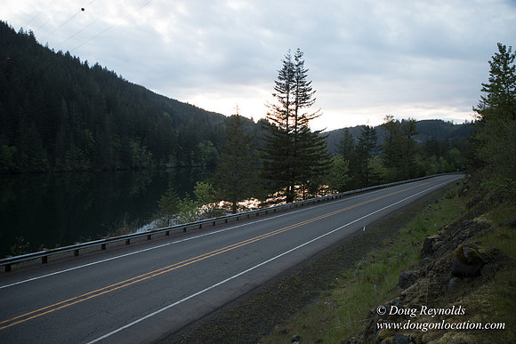 Hwy 224