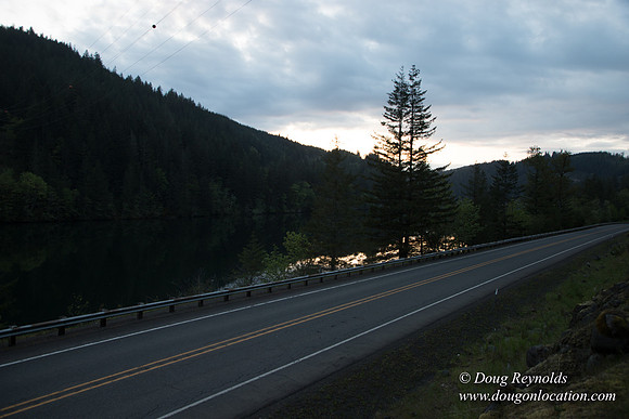 Hwy 224