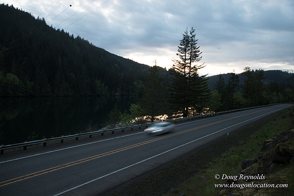 Hwy 224