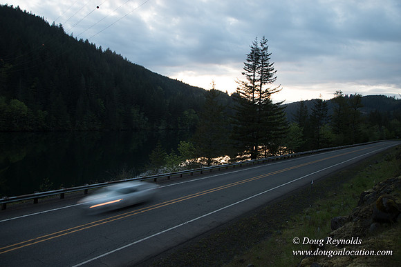 Hwy 224