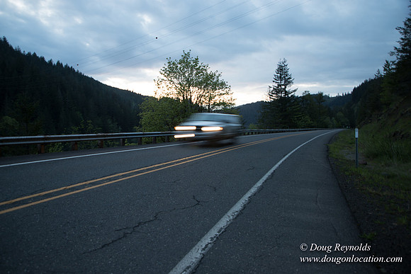 Hwy 224