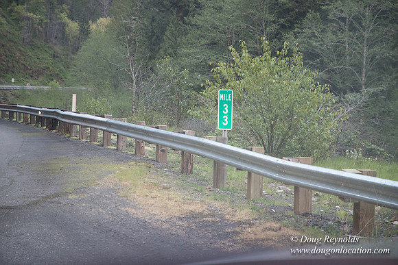 Hwy 224