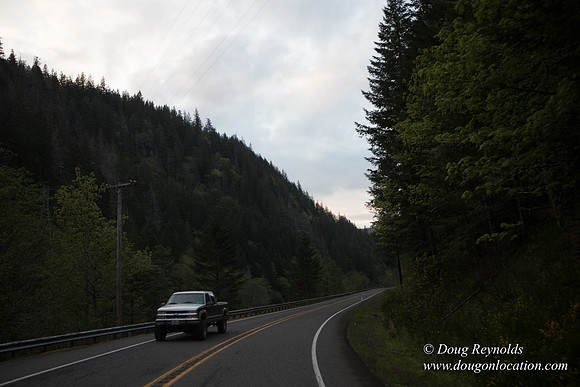 Hwy 224