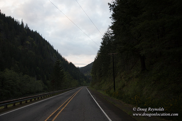 Hwy 224