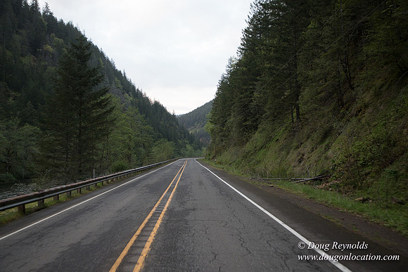 Hwy 224