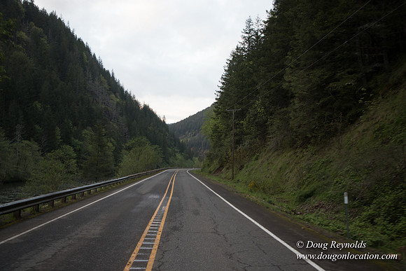 Hwy 224
