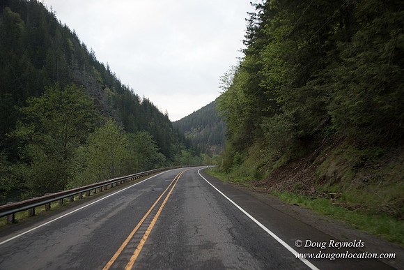 Hwy 224