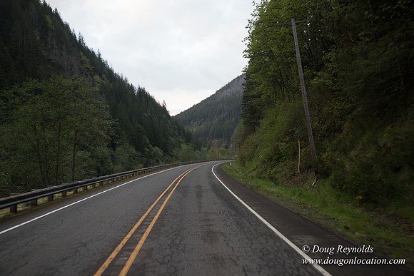 Hwy 224