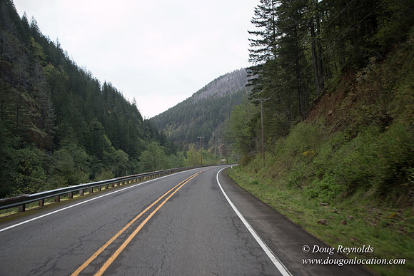 Hwy 224