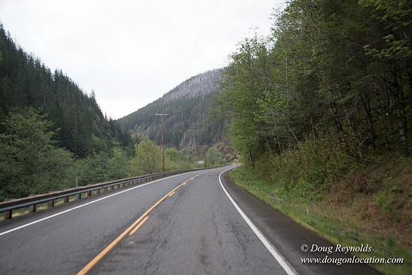 Hwy 224