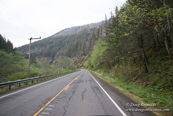 Hwy 224