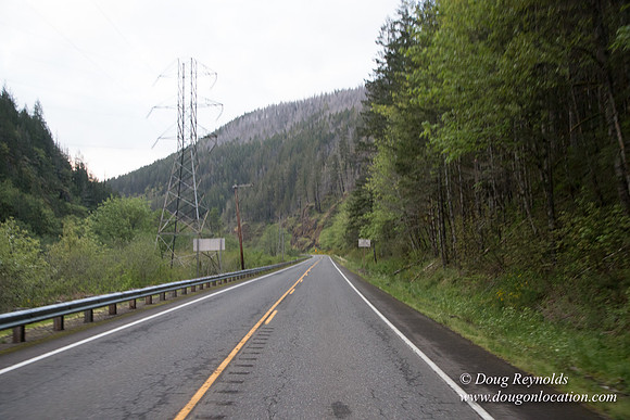 Hwy 224