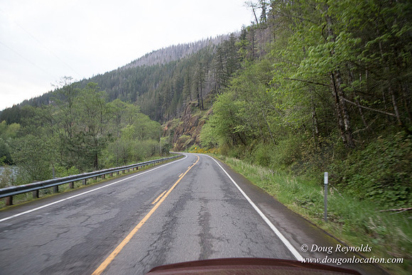 Hwy 224