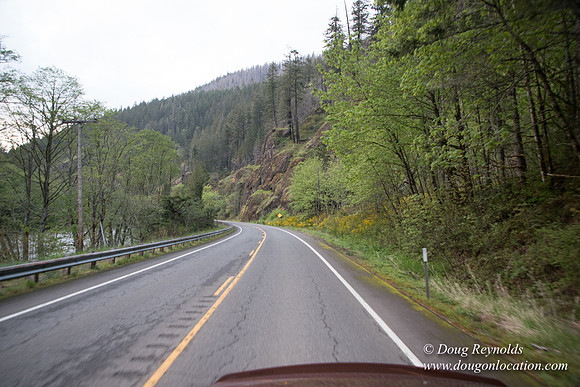 Hwy 224