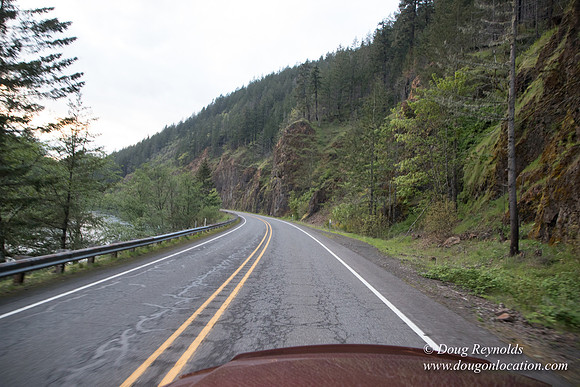 Hwy 224