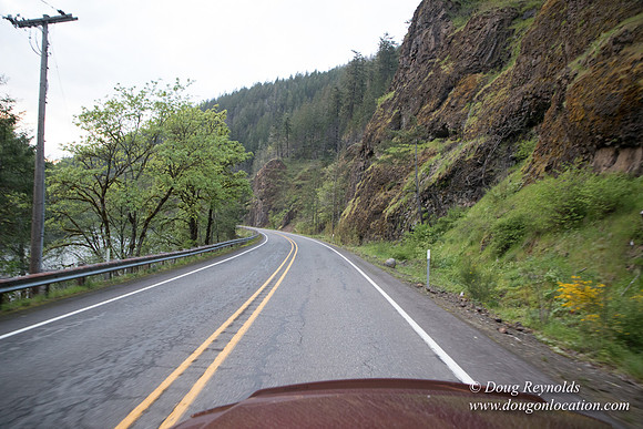 Hwy 224