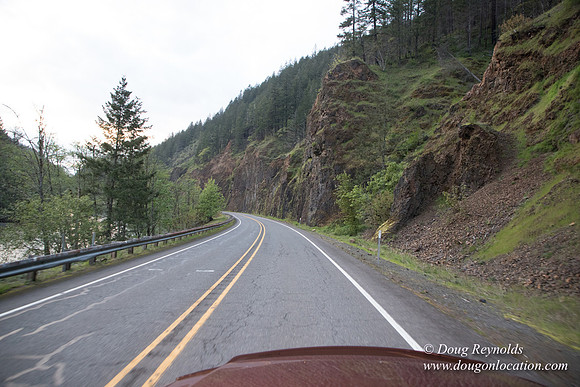 Hwy 224