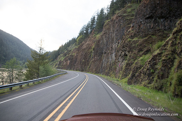 Hwy 224