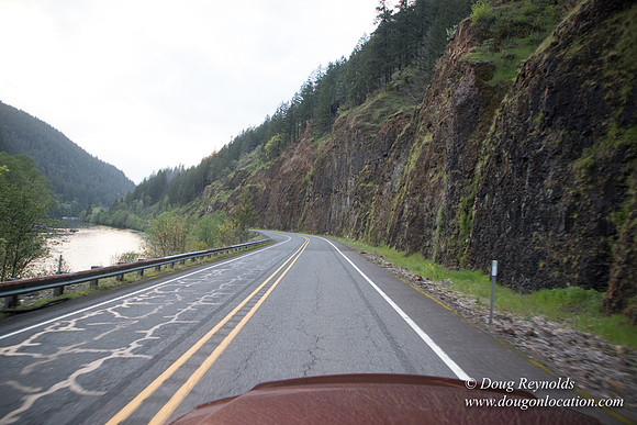 Hwy 224
