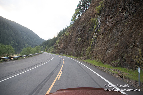 Hwy 224