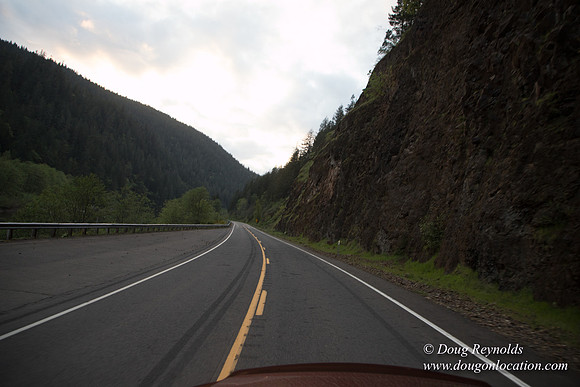 Hwy 224