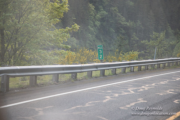 Hwy 224