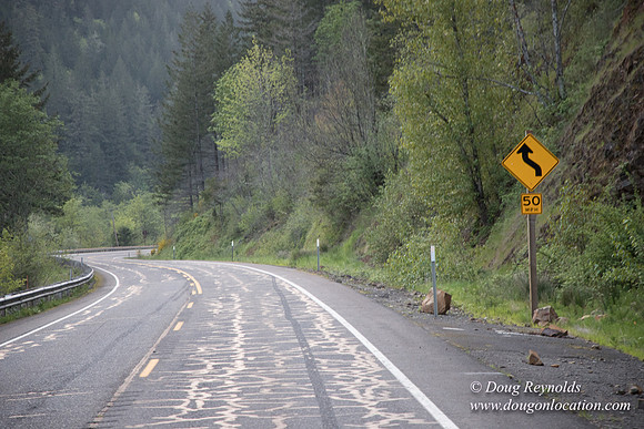 Hwy 224