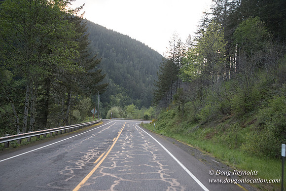 Hwy 224