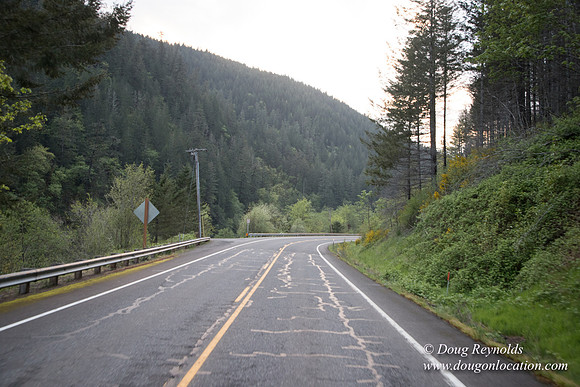 Hwy 224