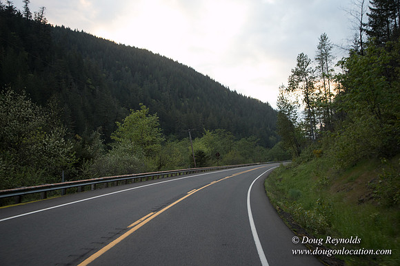 Hwy 224