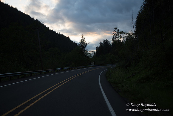 Hwy 224