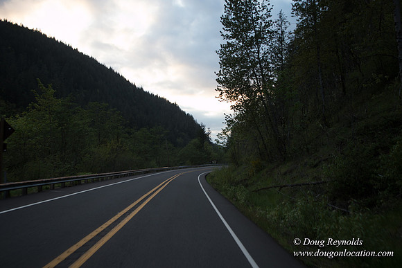 Hwy 224