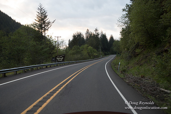 Hwy 224
