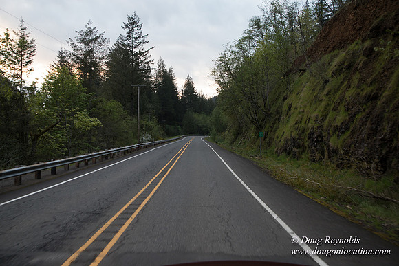 Hwy 224