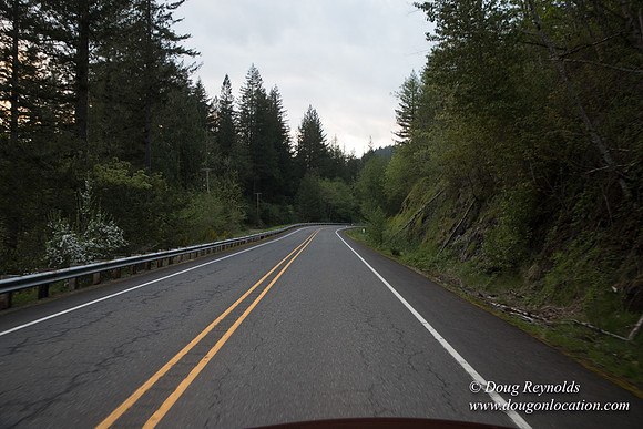 Hwy 224