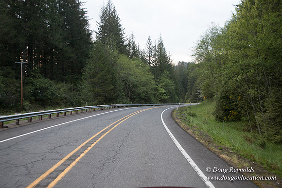 Hwy 224