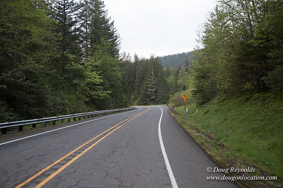 Hwy 224