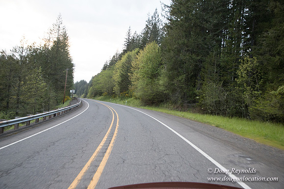 Hwy 224
