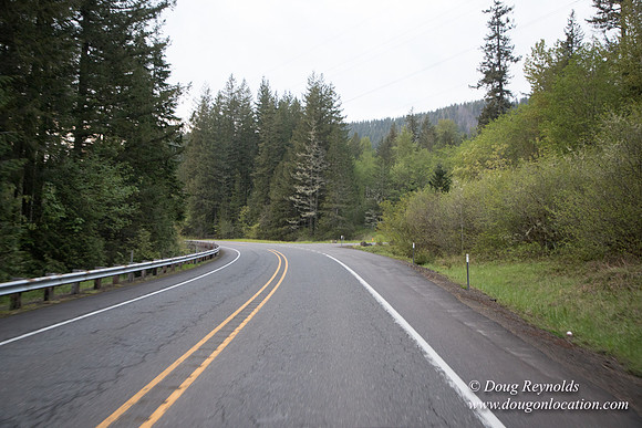 Hwy 224